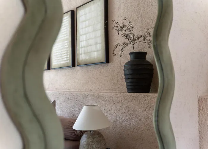 Villa Soulana,