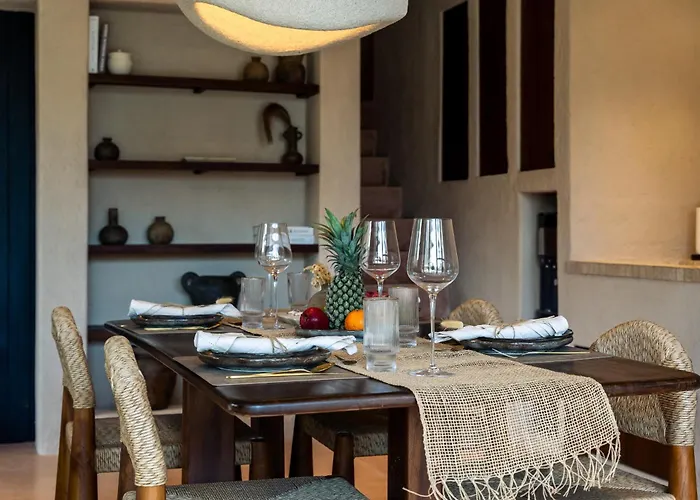 Soulana, Canggu